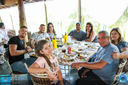 Filename=IMG_9553.jpg
Filesize=354KiB
Dimensions=960x640
Date added=Jul 04, 2018 IMG_9553.jpg