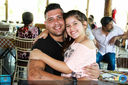 Filename=IMG_9557.jpg
Filesize=280KiB
Dimensions=960x640
Date added=Jul 04, 2018 IMG_9557.jpg