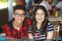 Filename=IMG_9562.jpg
Filesize=269KiB
Dimensions=960x640
Date added=Jul 04, 2018 IMG_9562.jpg