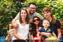Filename=IMG_9565.jpg
Filesize=406KiB
Dimensions=960x640
Date added=Jul 04, 2018 IMG_9565.jpg