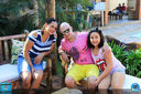 IMG_9574.jpg