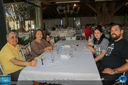 IMG_9576.jpg