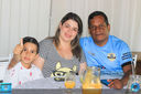 IMG_9585.jpg