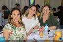 Filename=IMG_9597.jpg
Filesize=279KiB
Dimensions=960x640
Date added=Jul 04, 2018 IMG_9597.jpg