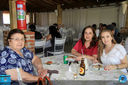 Filename=IMG_9607.jpg
Filesize=310KiB
Dimensions=960x640
Date added=Jul 04, 2018 IMG_9607.jpg