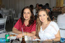 Filename=IMG_9608.jpg
Filesize=249KiB
Dimensions=960x640
Date added=Jul 04, 2018 IMG_9608.jpg