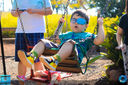 Filename=IMG_9637.jpg
Filesize=324KiB
Dimensions=960x640
Date added=Jul 04, 2018 IMG_9637.jpg