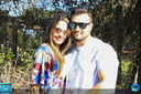 Filename=IMG_9658.jpg
Filesize=393KiB
Dimensions=960x640
Date added=Jul 04, 2018 IMG_9658.jpg