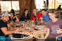Filename=IMG_0682.jpg
Filesize=413KiB
Dimensions=960x640
Date added=Jul 11, 2018 IMG_0682.jpg