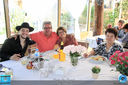 Filename=IMG_6732.jpg
Filesize=307KiB
Dimensions=960x640
Date added=Aug 14, 2018 IMG_6732.jpg