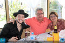 Filename=IMG_6734.jpg
Filesize=282KiB
Dimensions=960x640
Date added=Aug 14, 2018 IMG_6734.jpg