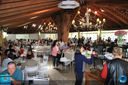 Filename=IMG_6747.jpg
Filesize=352KiB
Dimensions=960x640
Date added=Aug 14, 2018 IMG_6747.jpg