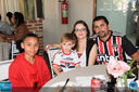 IMG_6758.jpg
