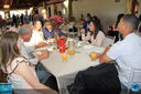 Filename=IMG_6764.jpg
Filesize=302KiB
Dimensions=960x640
Date added=Aug 14, 2018 IMG_6764.jpg