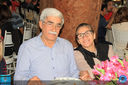 Filename=IMG_6773.jpg
Filesize=300KiB
Dimensions=960x640
Date added=Aug 14, 2018 IMG_6773.jpg