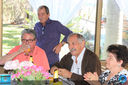 IMG_6776.jpg