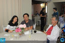 IMG_6802.jpg