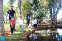 Filename=IMG_6821.jpg
Filesize=513KiB
Dimensions=960x640
Date added=Aug 14, 2018 IMG_6821.jpg