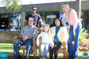 Filename=IMG_6825.jpg
Filesize=384KiB
Dimensions=960x640
Date added=Aug 14, 2018 IMG_6825.jpg