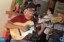 Filename=IMG_6840.jpg
Filesize=214KiB
Dimensions=960x640
Date added=Aug 14, 2018 IMG_6840.jpg