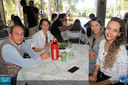 Filename=IMG_6862.jpg
Filesize=346KiB
Dimensions=960x640
Date added=Aug 14, 2018 IMG_6862.jpg