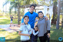 Filename=IMG_6870.jpg
Filesize=375KiB
Dimensions=960x640
Date added=Aug 14, 2018 IMG_6870.jpg