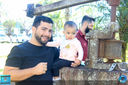Filename=IMG_6883.jpg
Filesize=334KiB
Dimensions=960x640
Date added=Aug 14, 2018 IMG_6883.jpg