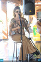 Filename=IMG_6920.jpg
Filesize=238KiB
Dimensions=640x960
Date added=Aug 14, 2018 IMG_6920.jpg