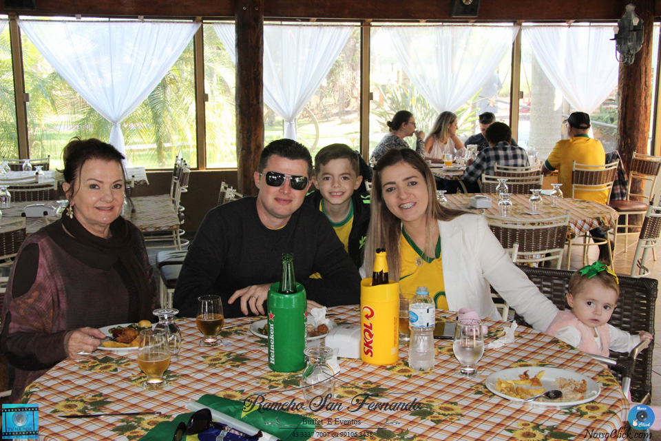 IMG_3361.jpg