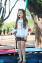 Filename=IMG_3177.jpg
Filesize=244KiB
Dimensions=640x960
Date added=Jun 19, 2018 IMG_3177.jpg