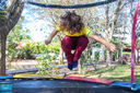 Filename=IMG_3187.jpg
Filesize=352KiB
Dimensions=960x640
Date added=Jun 19, 2018 IMG_3187.jpg