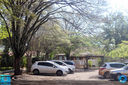 Filename=IMG_3218.jpg
Filesize=384KiB
Dimensions=960x640
Date added=Jun 19, 2018 IMG_3218.jpg