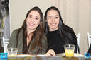IMG_3263.jpg