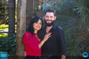 Filename=IMG_3369.jpg
Filesize=217KiB
Dimensions=960x640
Date added=Jun 19, 2018 IMG_3369.jpg