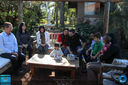 Filename=IMG_3400.jpg
Filesize=264KiB
Dimensions=960x640
Date added=Jun 19, 2018 IMG_3400.jpg