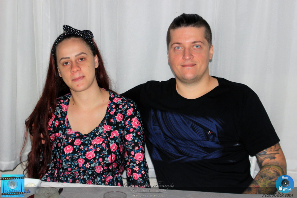 IMG_9424.jpg