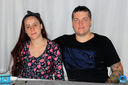IMG_9424.jpg