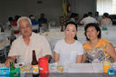 IMG_9447.jpg