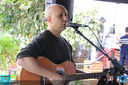 Filename=IMG_3096.jpg
Filesize=299KiB
Dimensions=960x640
Date added=Jul 24, 2018 IMG_3096.jpg