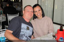 Filename=IMG_3122.jpg
Filesize=243KiB
Dimensions=960x640
Date added=Jul 24, 2018 IMG_3122.jpg