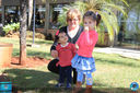 Filename=IMG_3215.jpg
Filesize=399KiB
Dimensions=960x640
Date added=Jul 24, 2018 IMG_3215.jpg