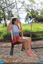 Filename=IMG_3242.jpg
Filesize=398KiB
Dimensions=640x960
Date added=Jul 24, 2018 IMG_3242.jpg
