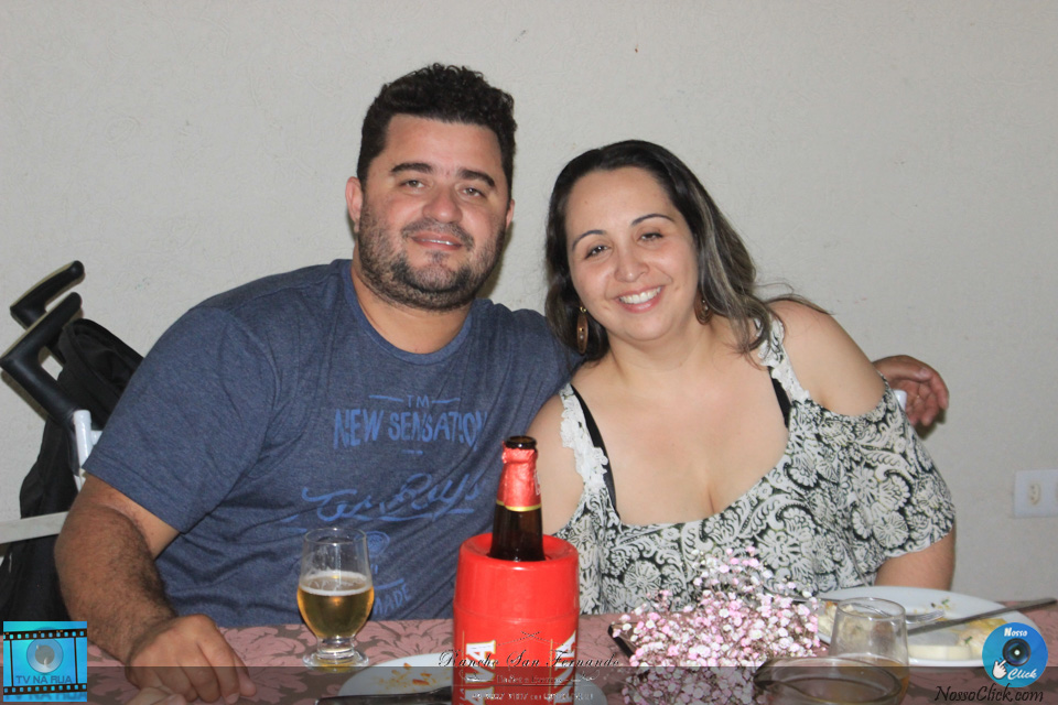 IMG_9628.jpg