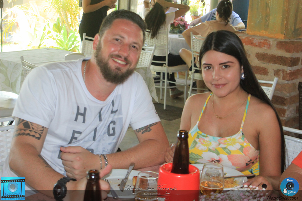 IMG_9641.jpg