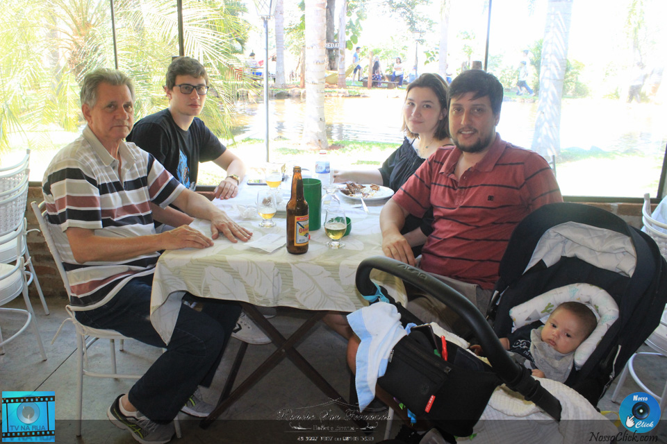 IMG_9645.jpg