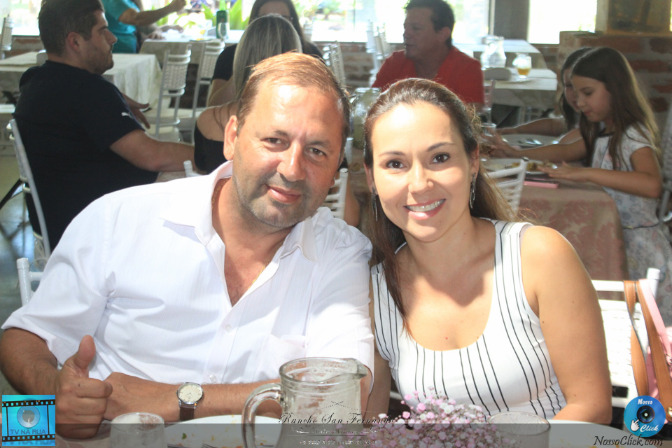 IMG_9648.jpg