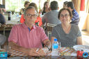 Filename=IMG_9619.jpg
Filesize=312KiB
Dimensions=960x640
Date added=Sep 24, 2018 IMG_9619.jpg