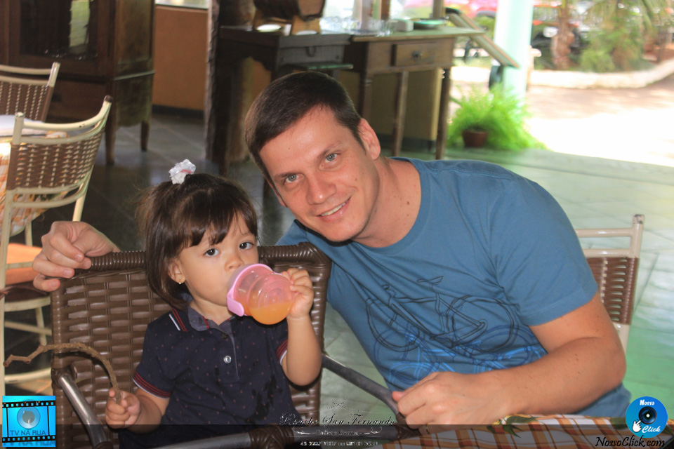 IMG_6243.jpg