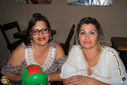 Filename=IMG_2327.jpg
Filesize=159KiB
Dimensions=790x527
Date added=Feb 05, 2018 IMG_2327.jpg
