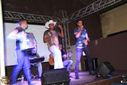 Filename=IMG_2379.jpg
Filesize=150KiB
Dimensions=790x527
Date added=Feb 05, 2018 IMG_2379.jpg